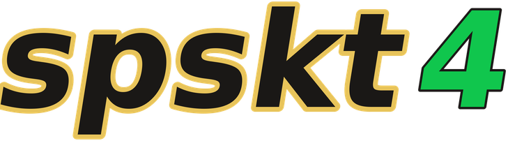 spskt4 logo